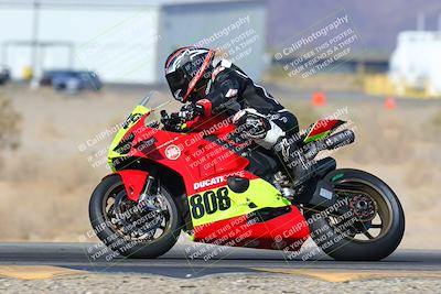 media/Mar-23-2025-CVMA (Sun) [[674f32b282]]/Race 2-Amateur Supersport Open/